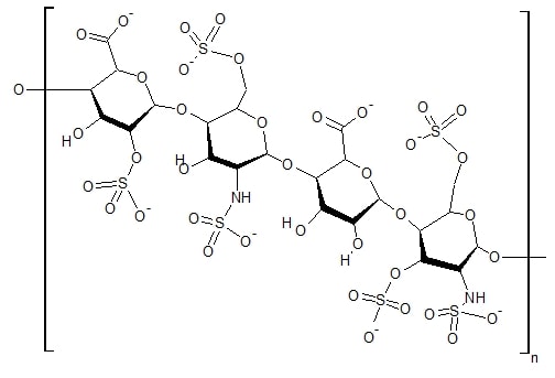 Mucopolysaccharidosis Type II