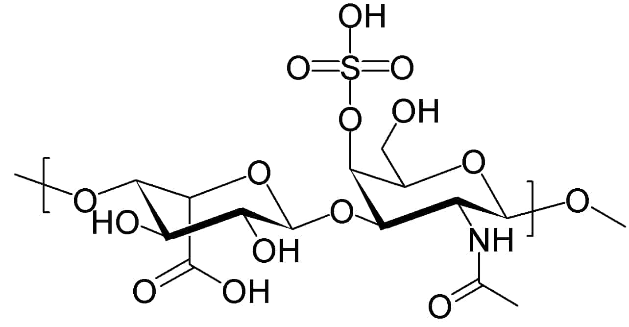 Mucopolysaccharidosis Type I