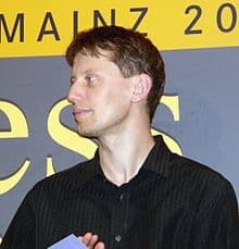 Zoltán Almási
