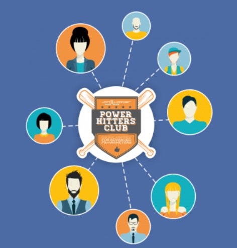 जॉन लूमेर 10