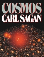 Cosmos (Sagan book)