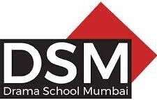 ड्रामा स्कूल मुंबई 7