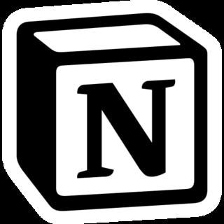 Notion (productivity software)