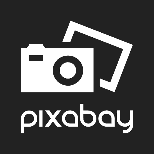pixabay.com 2