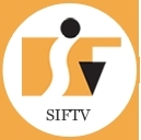 State Institute of Film and Television