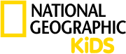 नेशनल ज्योग्राफिक किड्स 17