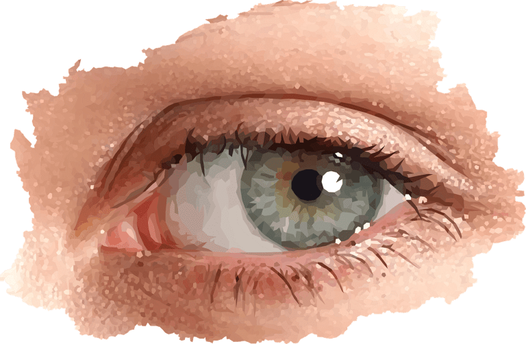 त्राटक ध्यान 5