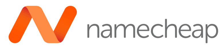 नेमचीप 4