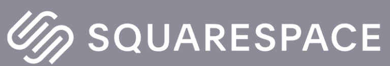 स्क्वरस्पेस 3