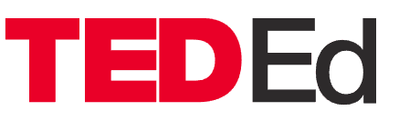 टेड-एड 6