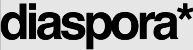 डायस्पोरा 5