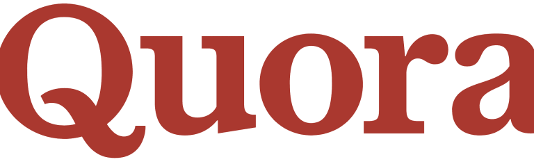 क्वोरा 1