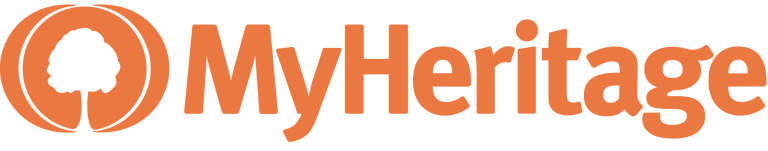 मायहेरिटेज 1