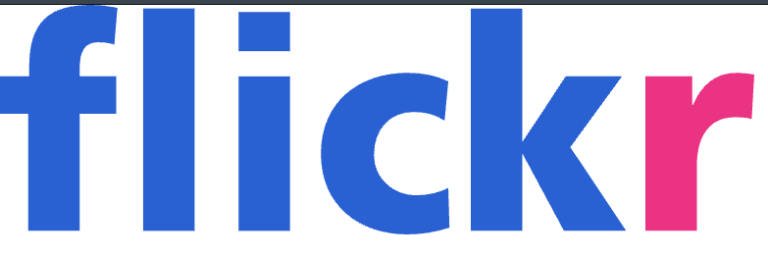 फ़्लिकर 3