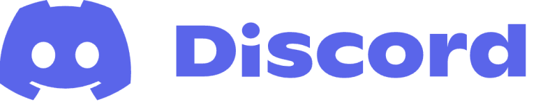डिस्कॉर्ड 1