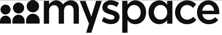 माईस्पेस 7
