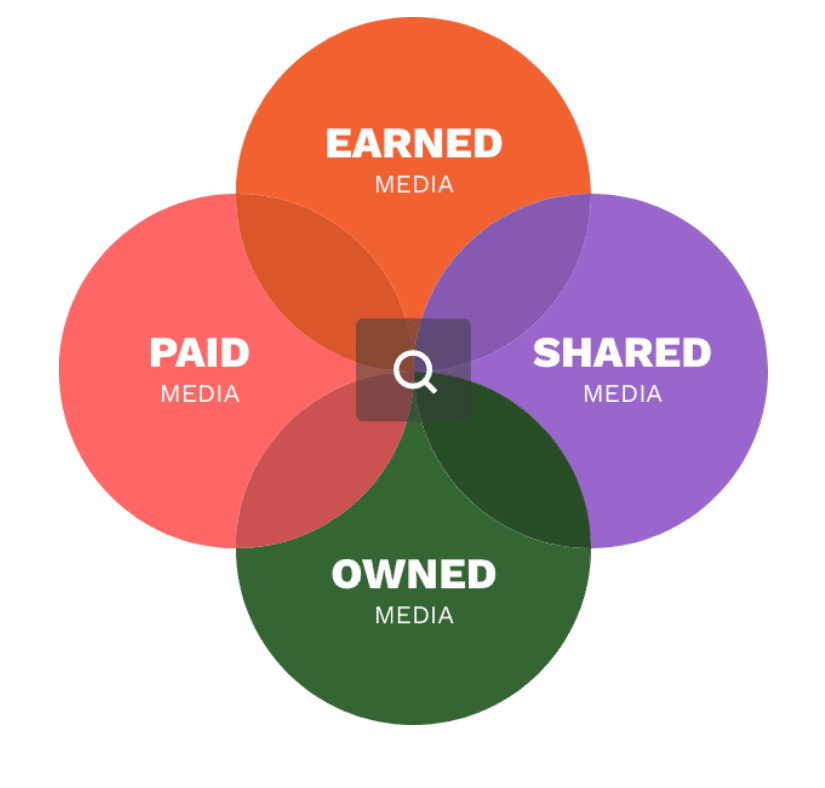 स्पिन सक्स 48