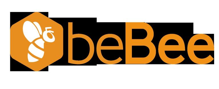 beBee