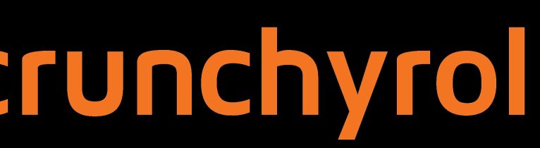 Crunchyroll