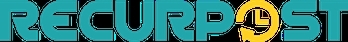 RecurPost