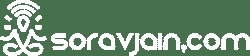 Sorav Jain