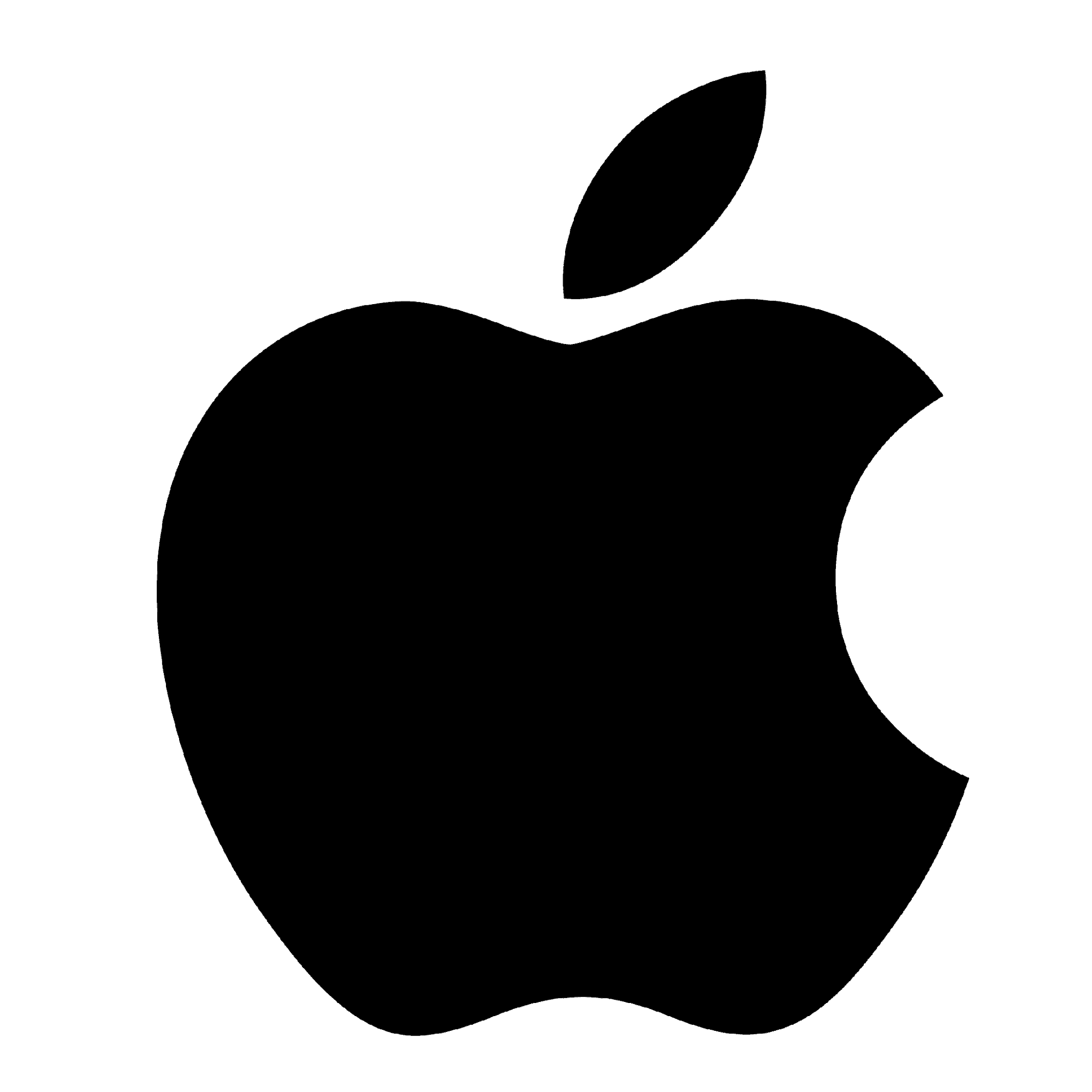 एप्पल 2
