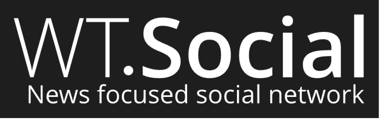 डब्ल्यूटी सोशल 2