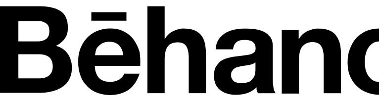 बेहांस 1