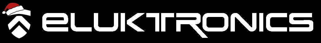 Eluktronics