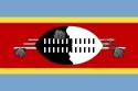 Eswatini (fmr. "Swaziland")