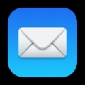 iCloud Mail