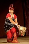 List of 230 Scheduled Tribes in India