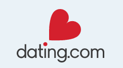 डेटिंग डॉट कॉम 12