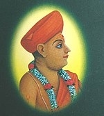 Brahmanand Swami