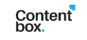 कंटेंटबॉक्स.एआई 1