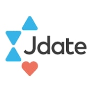 JDate