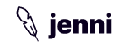 जेन्नी एआई 24