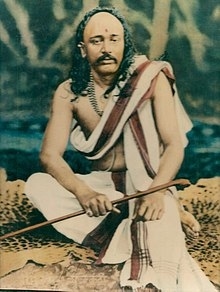 Panth Maharaj
