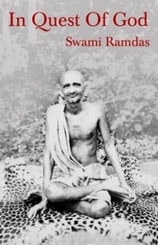 Swami Ramdas