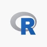R Tools for Visual Studio