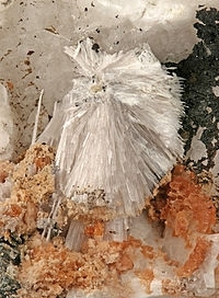 Adamsite-(Y)