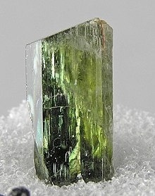 Amphibole