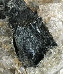 Annite