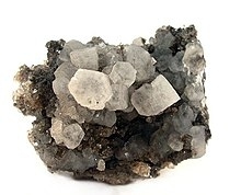 Aphthitalite