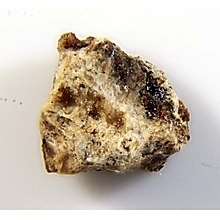 Archerite