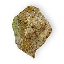 Arthurite