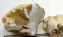Bakerite