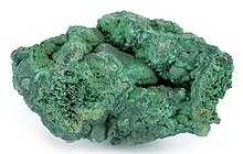 Bayldonite