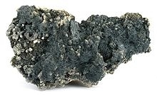 Boulangerite