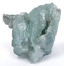 Brucite